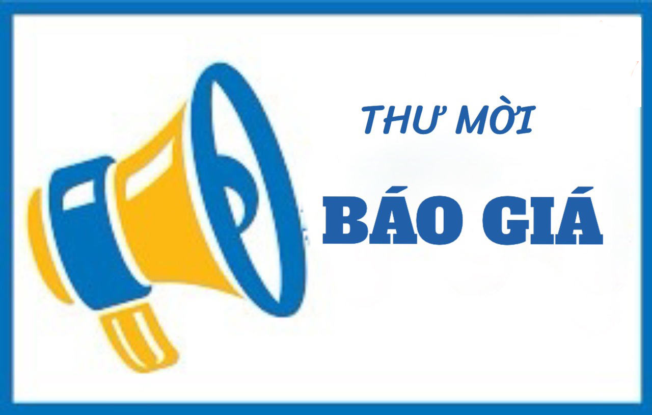 Th? m?i tham gia báo giá cung c?p d?ch v? b?o trì thang máy cho B?nh vi?n ??ng V?n Ng? Th? m?i tham gia báo giá cung c?p d?ch v? b?o trì thang máy cho B?nh vi?n ??ng V?n Ng?